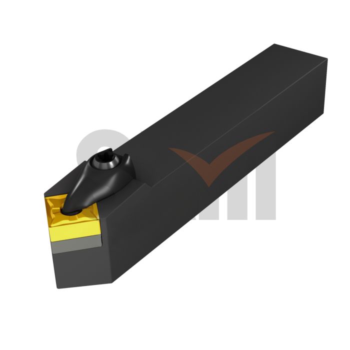 Державка токарная DSDNN 2525 M12