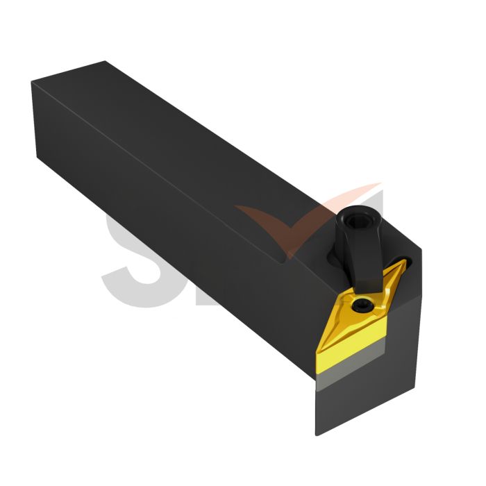 Державка токарная MVUNL 2020 K16