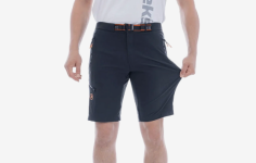 Шорты Brodeks URBAN KS326 stretch