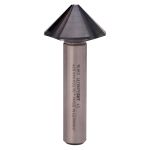 Зенковка ц/х 90° 40,0мм HSS-G RunaTec 4z DIN335C L80мм d12мм UltimateCut 4S Ruko 102894P Зенковка ц/х 90° 40,0мм HSS-G RunaTec 4z DIN335C L80мм d12мм UltimateCut 4S Ruko 102894P