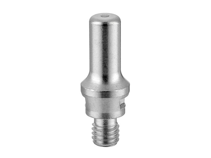 Катод (CSP 40-60) IVB1048