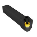 Державка токарная MRGNL 3232 P12