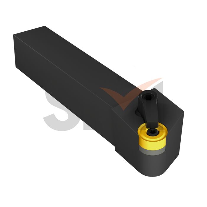 Державка токарная MRGNL 3232 P12