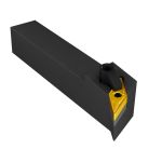 Державка токарная MVQNL 3232 P16