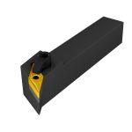 Державка токарная MVQNR 1616 H16