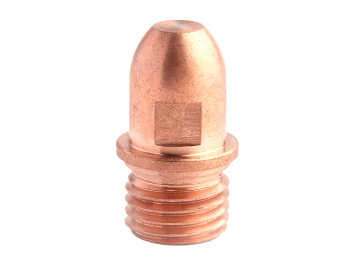 Катод (CS 101–141) IVB0606