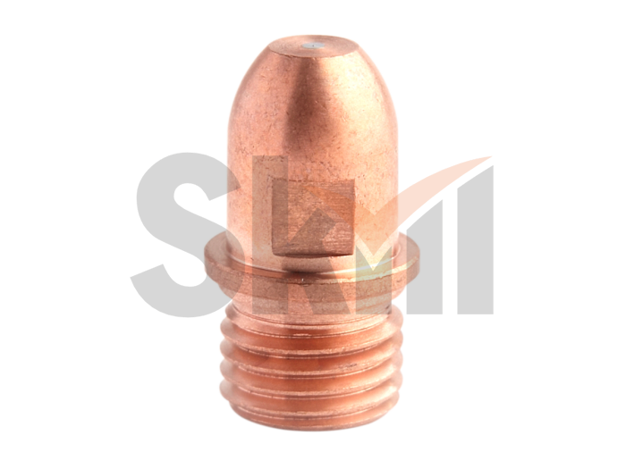 Катод (CS 101–141) IVB0606