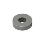 Опорная пластина PR 1604 (RCMX1606)