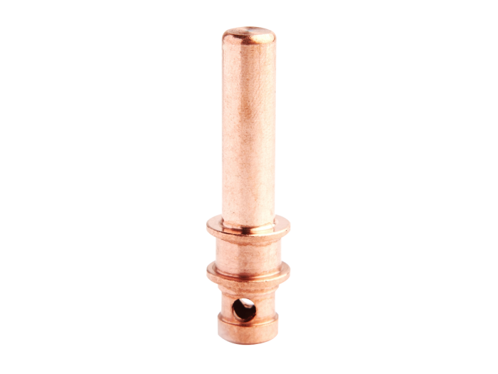 Катод удл (CS 81)