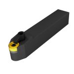 Державка токарная MRDNN 2020 K12