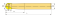 RB02.32Z32.032.M Фреза концевая со сменными пластинами