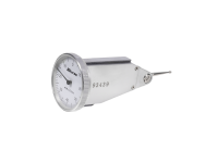 Индикатор ИРТ-0,8 0,01 МИК