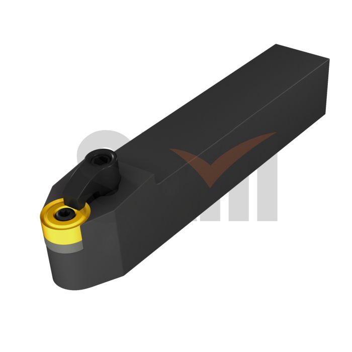 Державка токарная MRDNN 3232 P12