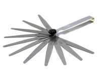 Рулетка геодезическая 20 м х 13 мм, закр. корп., металл. лента, нейлон// Gross