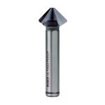 Зенковка ц/х 90° 15,0мм HSS-G RunaTec 3z DIN335C L60мм d10мм UltimateCut Ruko 102778P Зенковка ц/х 90° 15,0мм HSS-G RunaTec 3z DIN335C L60мм d10мм UltimateCut Ruko 102778P