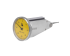 Индикатор ИРТ-0,8 0,01 КЛБ