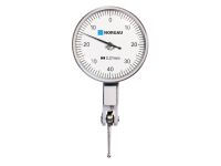 Индикатор ИРБ-0,8 0,01 щуп 16 шкала +/-40 d=39 042083004 Norgau