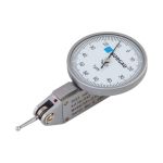 Индикатор ИРБ-0,8 0,01 щуп 16 шкала +/-40 d=31 042083005 NORGAU