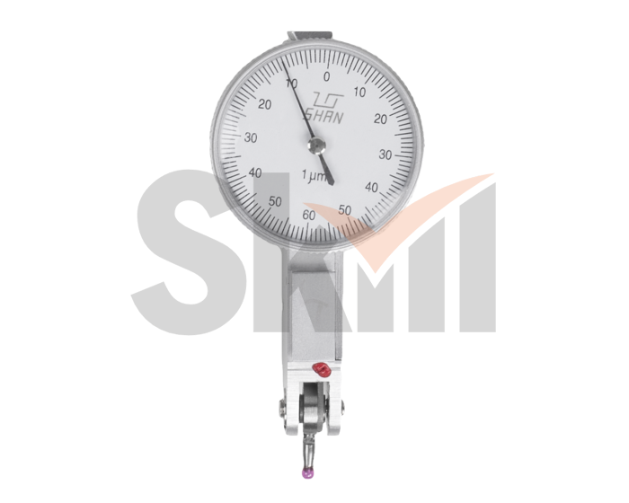 Индикатор ИРБ-0,12 0,001 SHAN