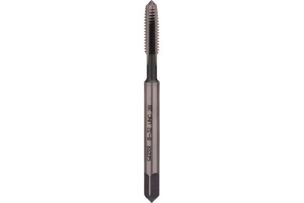 Метчик Bucovice Tools 115CrV3 PN8/3015 2b дюймовая резьба UNC №8 -32 1150082 Метчик Bucovice Tools 115CrV3 PN8/3015 2b дюймовая резьба UNC №8 -32 1150082