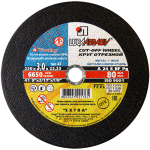 41 230 3 22.23 A 24 S BF 80 ex