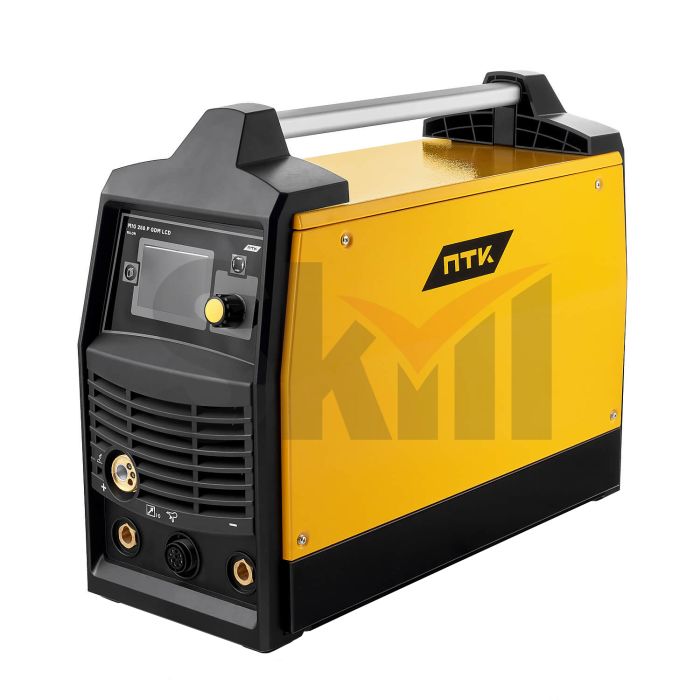 ПТК RILON MIG 250 P GDM LCD