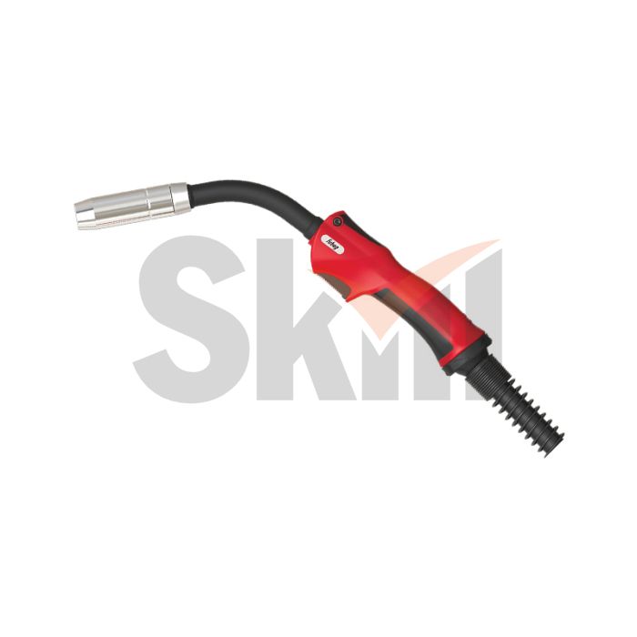 FUBAG Горелка FB 400 4m