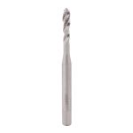 Метчик винтовой машинный Bucovice Tools HSSE DIN371 2n метрическая резьба М3,5х0,6 193035 Метчик винтовой машинный Bucovice Tools HSSE DIN371 2n метрическая резьба М3,5х0,6 193035