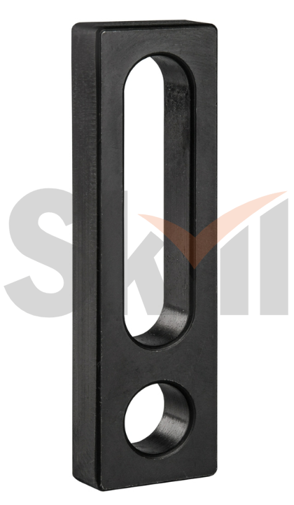 Универсальный упор L105, Азотированный