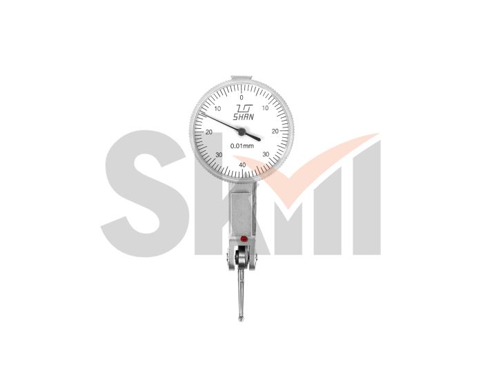 Индикатор ИРБ 0-8 0,01