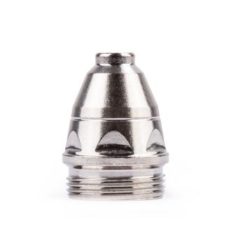 Сопло д.1,3мм к плазмотрону P80