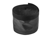 Рукав текстильный защитный, 60 мм, цена за 1м