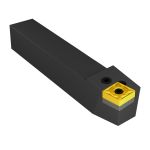 Державка токарная PCBNL 3232 P12