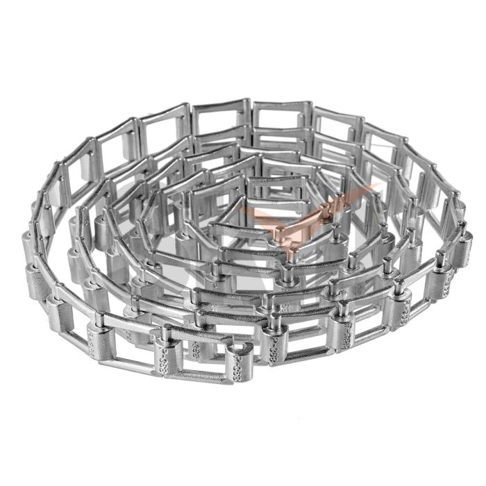 Цепь направляющая для машин CG2-11G и CG2-11D