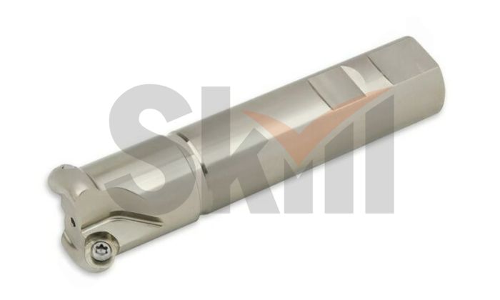 RF01.12W32.050.03 Фреза концевая со сменными пластинами