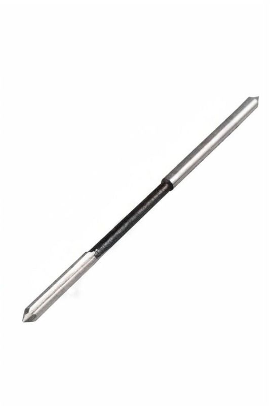 Развертка машинная ф14,0 Н7 ц/х Развертка машинная ф14,0 Н7 ц/х