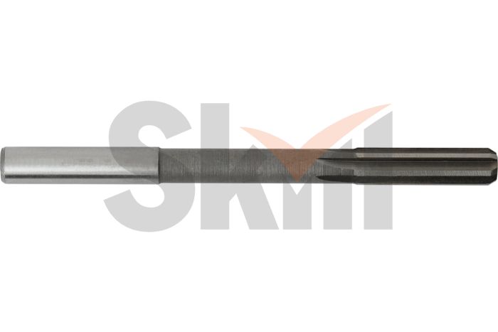 Развертка машинная ф16,0 Н7 ц/х