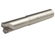 XK02.06Z32.032.03.L  Фреза концевая со сменными пластинами