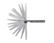 Набор щупов N2 0,02-0,5 L= 70 КЛБ