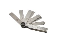 Набор щупов N4 0,1-1 L= 70 КЛБ