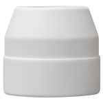 Насадка защитная CP P80 POP1300 Насадка защитная CP P80 POP1300