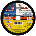 41 180 3 22.23 A 24 S BF 80 ex.