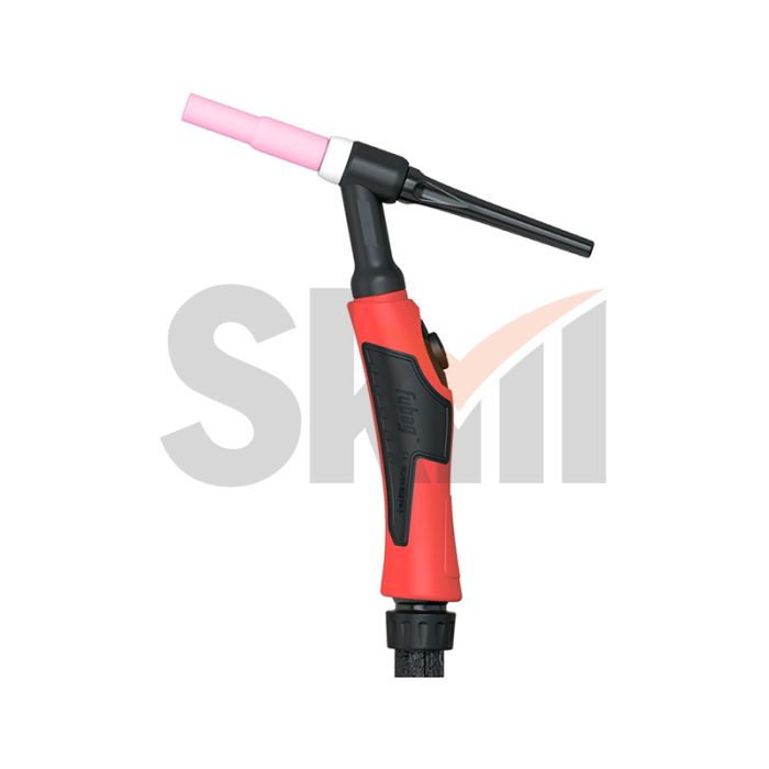 FUBAG Горелка FB TIG 18 с разъемом 5P 4m