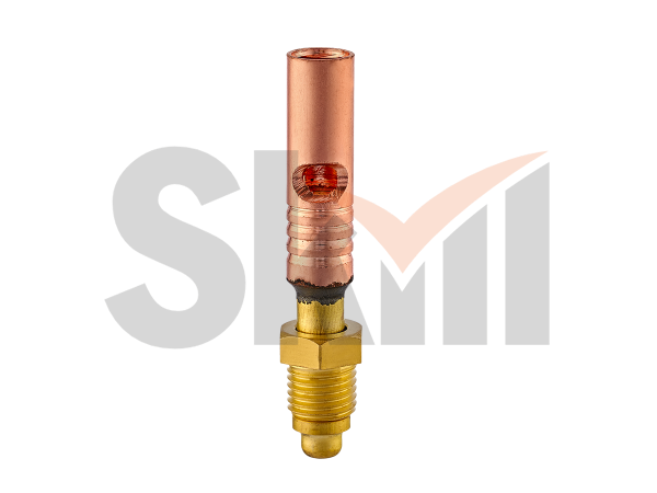 Штуцер 3/8 G внеш. (D9) ITY8079