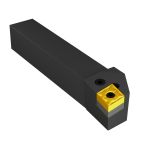 Державка токарная PCLNL 4040 S2509