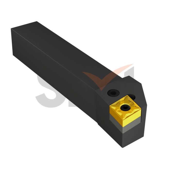 Державка токарная PCLNL 4040 S2509