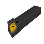 Державка токарная PDJNR 2020 K15-3