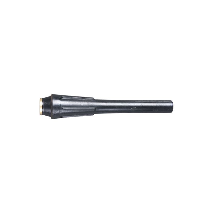 FUBAG Длинный хвостовик горелки FB TIG 240-550W