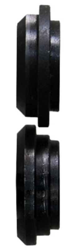 Ролики для отбортовки для TB-12/ETB-12 E6