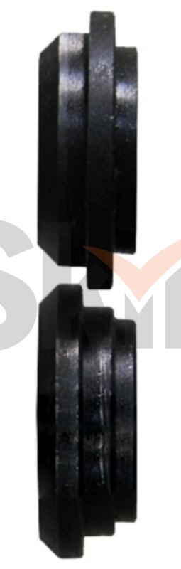 Ролики для отбортовки для TB-12/ETB-12 E6